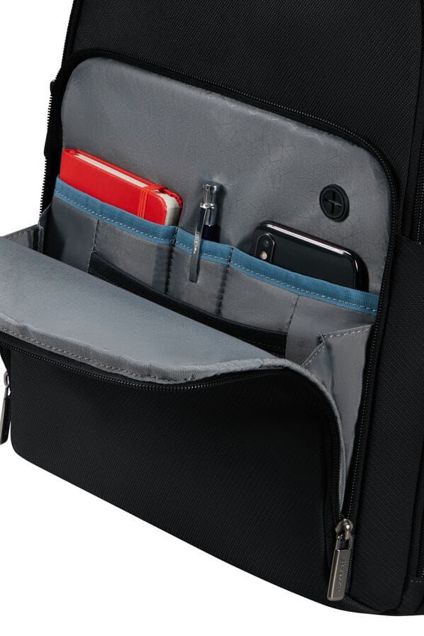 Samsonite Evosight Backpack 14.1'  Noir