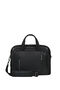 Samsonite Spectrolite 4.0 Briefcase Slim 15.6'  Noir