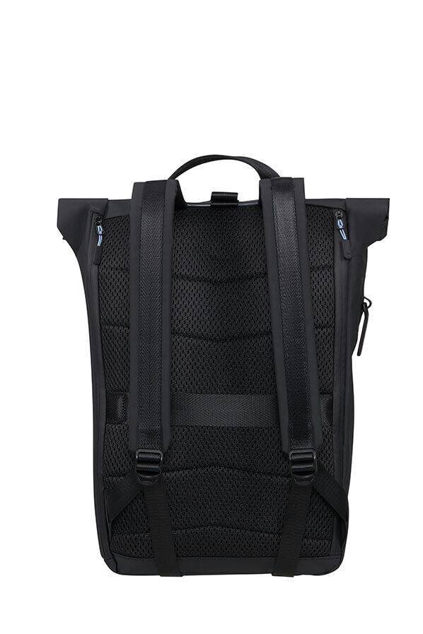Coatify Biz Sac &agrave; dos 15.6"