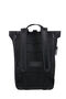 Coatify Biz Sac &agrave; dos 15.6"