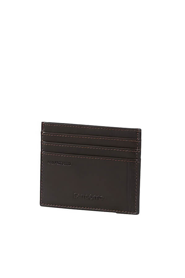 Attack 3.0 SLG Credit Card Holder