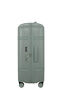 Samsonite Image Spinner Expandable 69cm  Thyme
