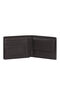 Attack 3.0 SLG Portefeuille