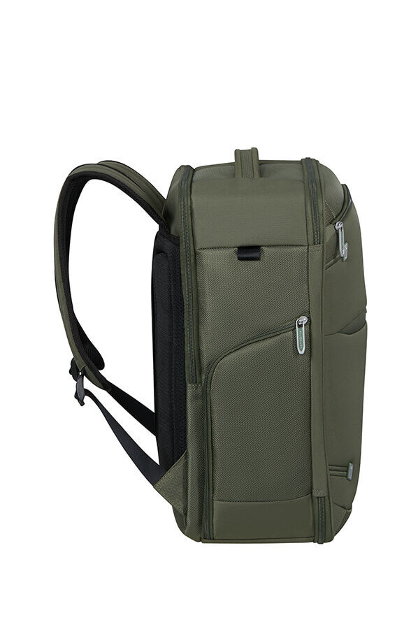 Samsonite GoTwist Underseat Backpack M Vert