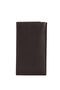 Samsonite Attack 2 Slg 507 - K H 8 Hooks Long  Ebony Brown