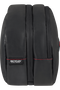 Samsonite Ecodiver TOILET KIT  Noir