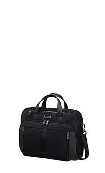 Samsonite Urban-Eye Briefcase 15.6"