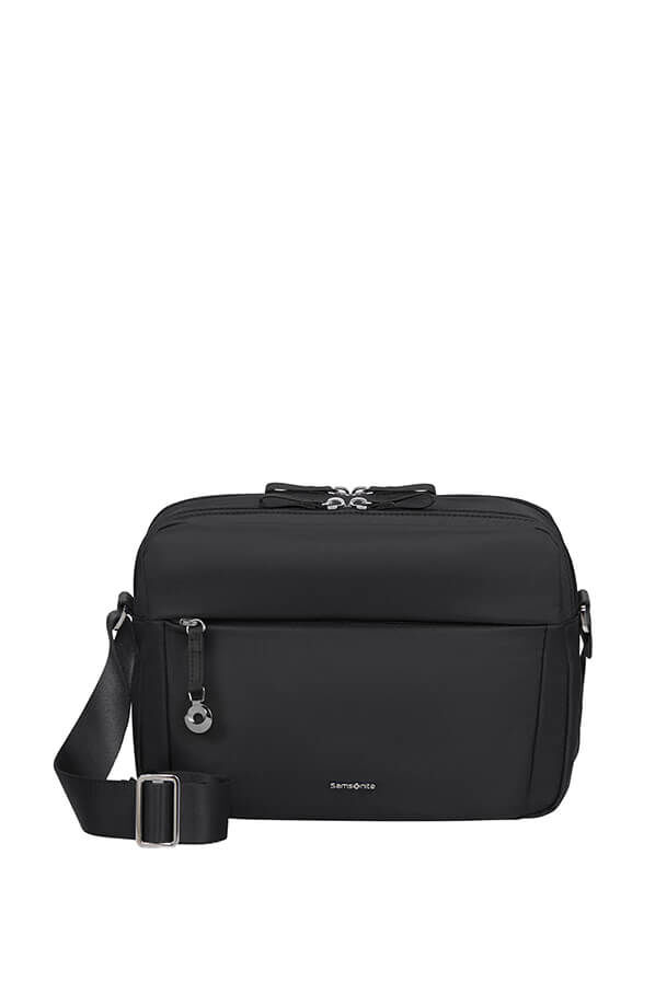 Move 5.0 Sac &eacute;paule