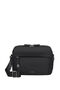 Move 5.0 Sac &eacute;paule