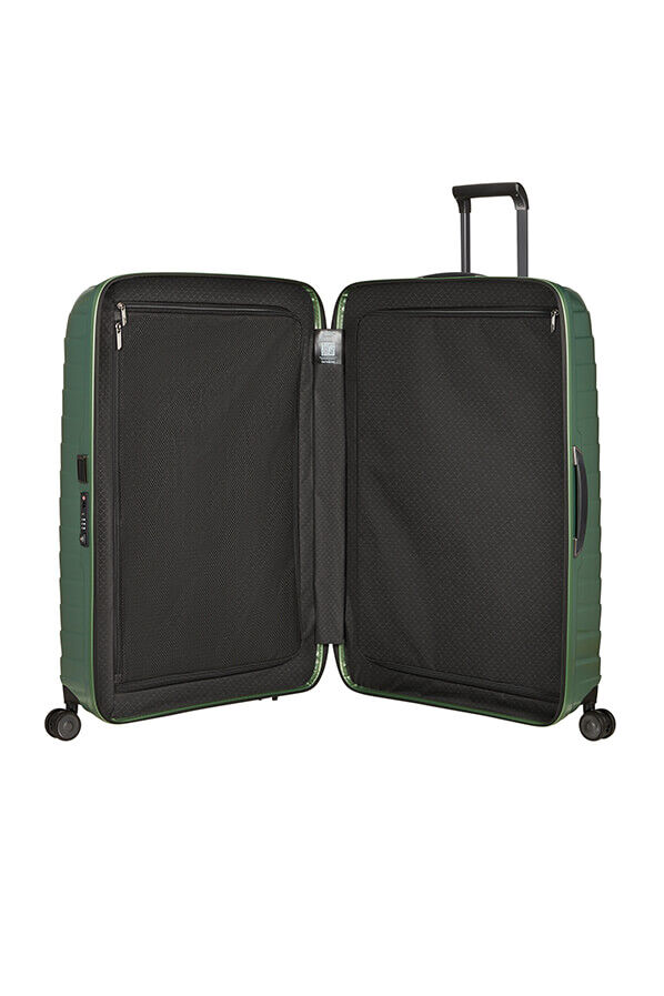 Proxis Spinner (4 wheels) 81cm