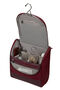 Move Journey Trousse de toilette