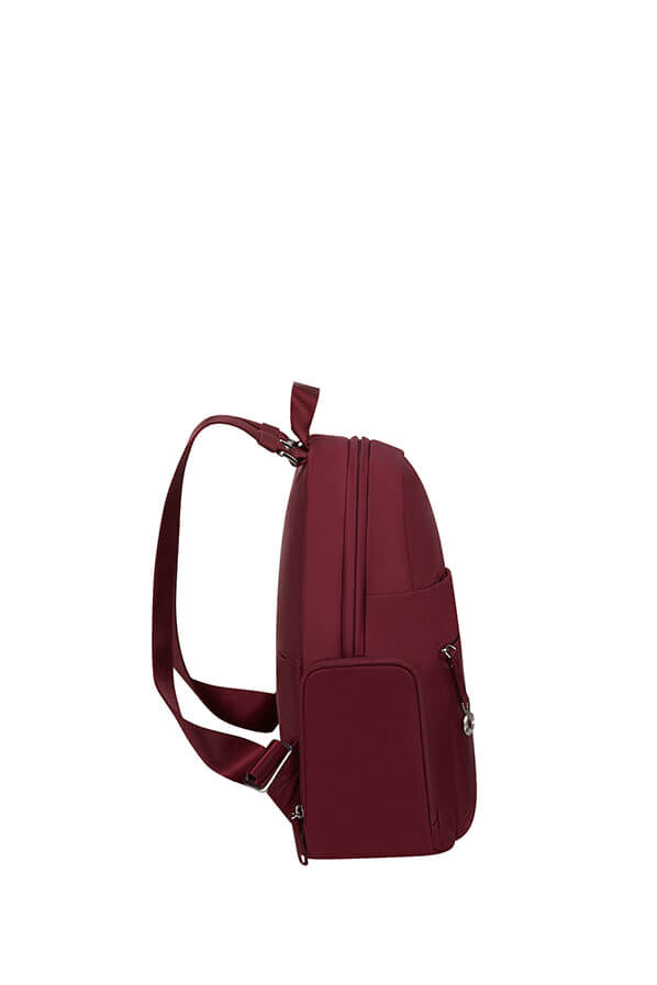 Move 5.0 Sac &agrave; dos