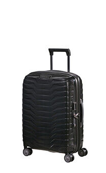 Samsonite Proxis Valise &agrave; 4 roues extensible 55cm