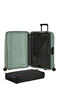 Samsonite Essens Spinner 75cm  Sage