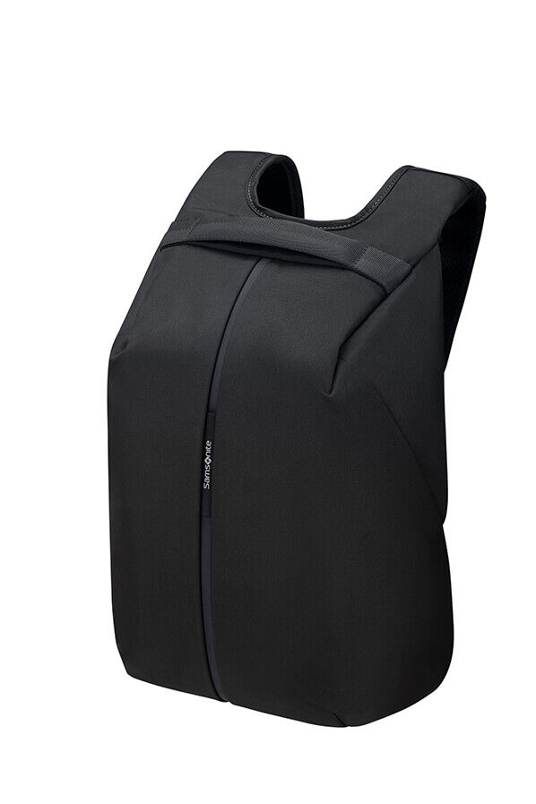 Samsonite Securipak 2.0 Backpack 14.1'  Noir