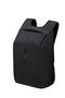 Samsonite Securipak 2.0 Backpack 14.1'  Black