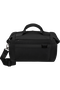 Samsonite Airea Beauty Case  Noir