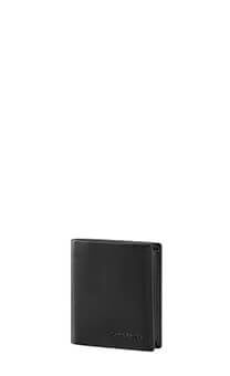 Samsonite Attack 2 Slg Portefeuille