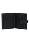 Pro-Dlx 6 Slg Portefeuille