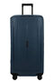 Essens Valise &agrave; 4 roues 80cm