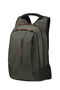 Samsonite Ecodiver LAPTOP BACKPACK L  Climbing Ivy