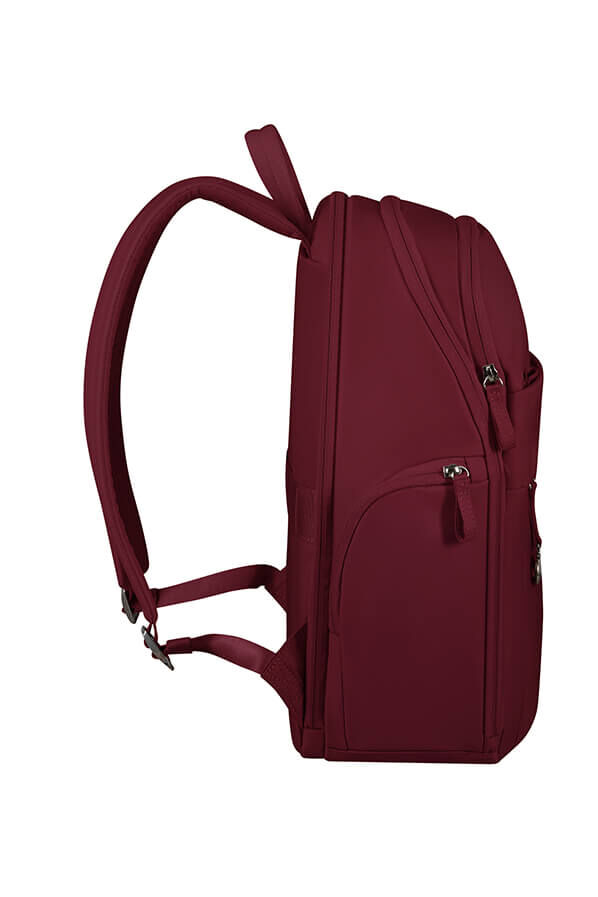 Move 5.0 Sac &agrave; dos 14.1"