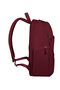 Move 5.0 Sac &agrave; dos 14.1"