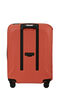 Samsonite Essens Spinner 55cm  Clay