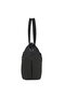Samsonite Move Journey Travel Tote Bag 14.1'  Noir