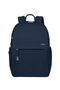 Samsonite Move 5.0 Backpack 14.1'  Bleu foncé