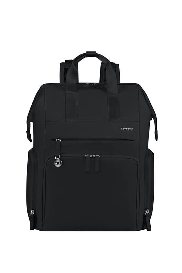 Samsonite Move 5.0 Multifunct Backpack 14.1'  Noir
