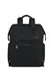 Samsonite Move 5.0 Multifunct Backpack 14.1'  Black