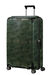 Samsonite Lite-Box Valise à 4 roues 75cm Camo/Green