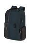 Samsonite Biz2go Laptop Backpack 15.6'  Bleu profond