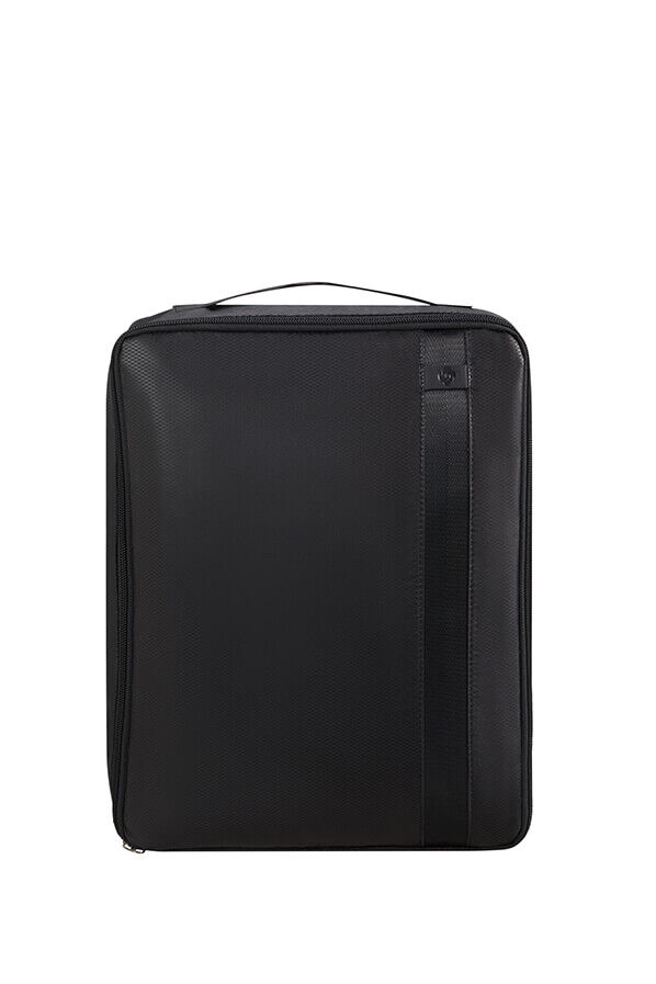 Samsonite Urban-Eye Packing Cube  Noir