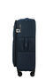 Samsonite Urbify Spinner Expandable 68cm  Bleu marine
