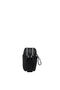 Samsonite Karissa Evo Shoulder Bag 2 Comp  Noir