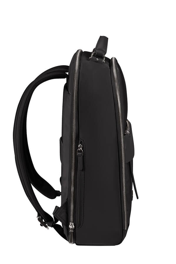 Samsonite Zalia 3.0 Backpack 14.1'  Noir