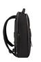 Samsonite Zalia 3.0 Backpack 14.1'  Noir