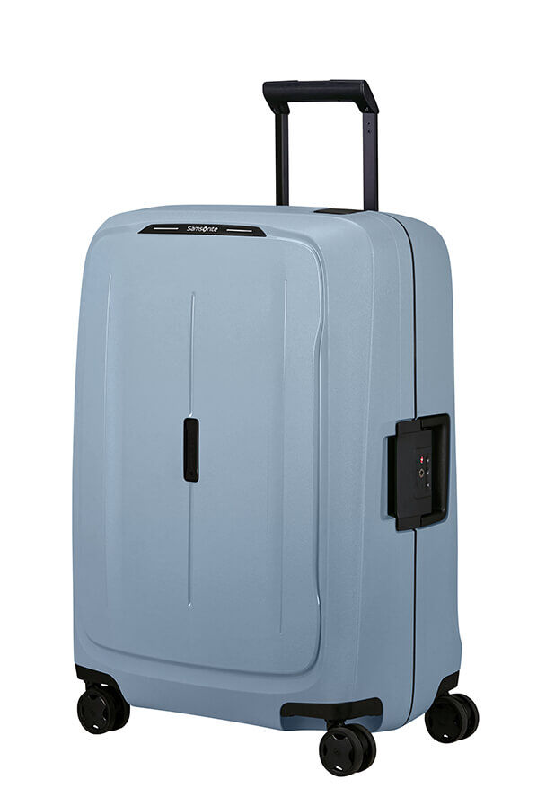 Essens Valise &agrave; 4 roues 69cm