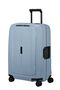 Essens Valise &agrave; 4 roues 69cm