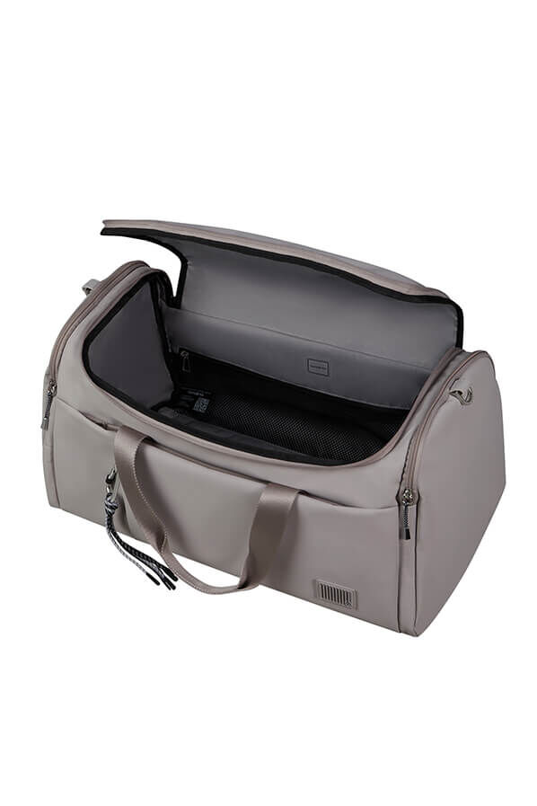 Samsonite Wander Last Duffle 53cm  Ash Rose