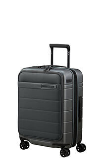 Samsonite Neopod Valise &agrave; 4 roues extensible 55cm