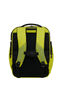 Samsonite Glazed Underseat Backpack S  Lime punch