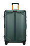 Samsonite Lite-Box Alu Spinner 76cm  Sage/Orange