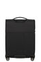 Samsonite Airea Spinner Strict 55cm  Noir