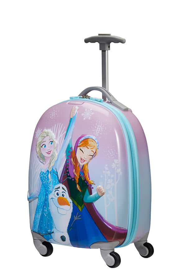 Valise online disney samsonite