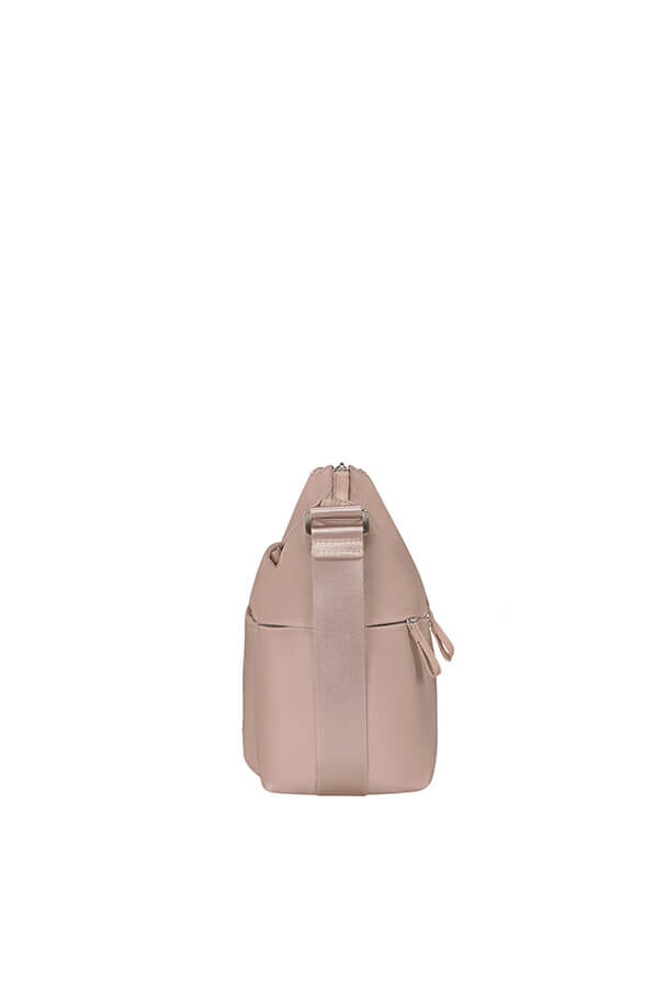 Move 5.0 Sac &eacute;paule S