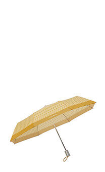 Samsonite Alu Drop S Parapluie