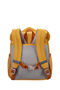 Sammies Disney Backpack